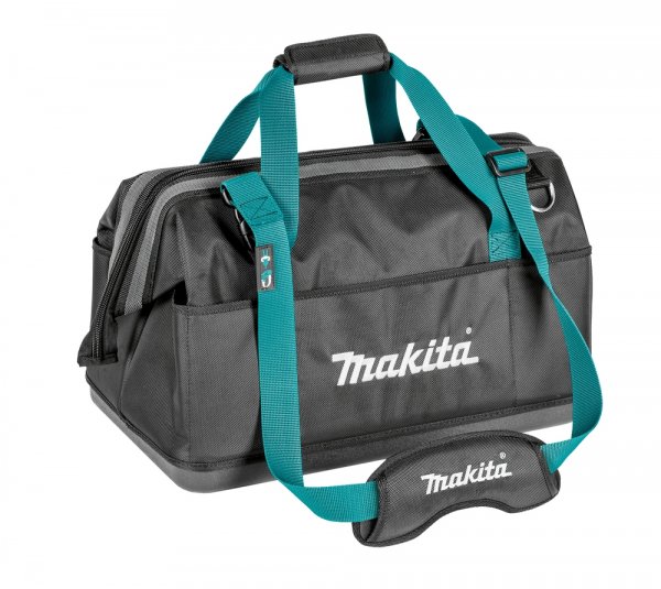 Makita Werkzeugtasche 34 Liter E-15425