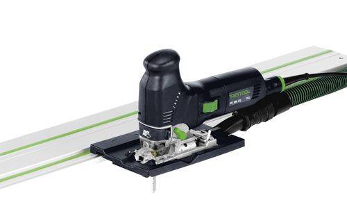 Festool Führungsanschlag FS-PS/PSB 300 490031