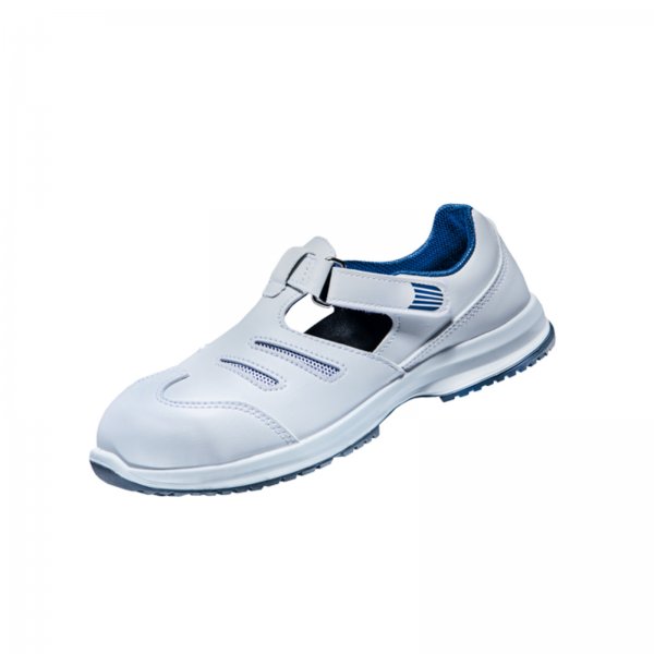 Schuhe 20345 für S1 Sanitär Garten / Profi-Shop ESD GX 350 CL | | Werkzeug ISO CBdirekt EN - / ATLAS