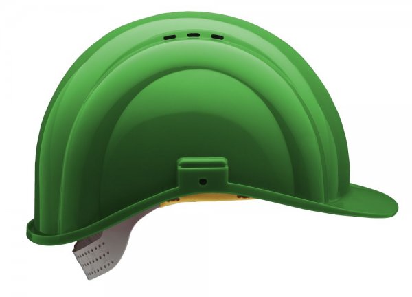 Helm Inap Defender4,Pinlockverschl.,minzgrün