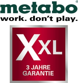 metabo_xxl_garantie