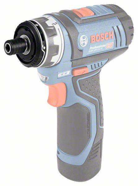 Bosch FlexiClick-Aufsatz GFA 12-X