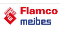 Flamco