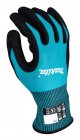 Makita Arbeitshandschuhe Nitril M P-84682 MPN: P-84682