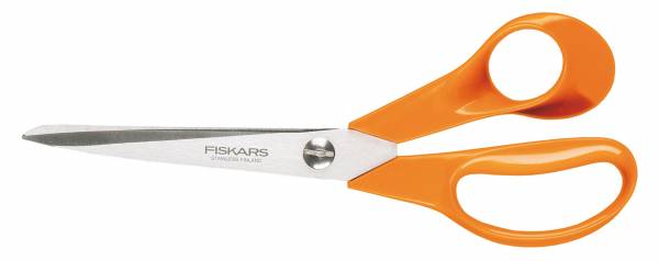 Fiskars Universalschere Classic 21cm