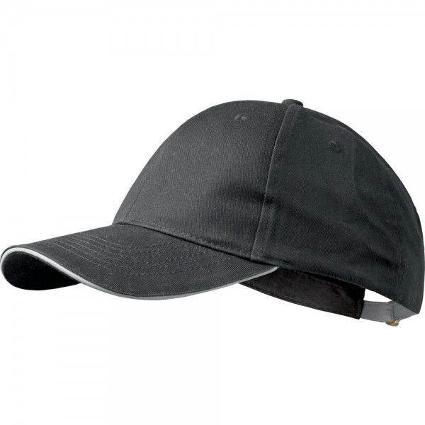 Basic Cap, Universalgrößen