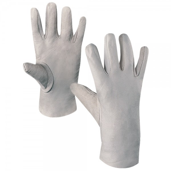 Handschuh, Nappaleder VPE 12