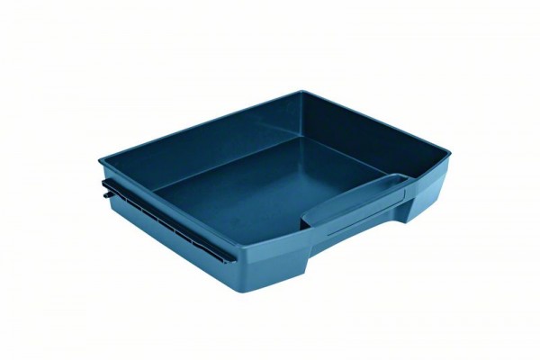 BOSCH SCHUBLADE LS-TRAY 72, BXHXT 370 X 72 X 314 MM