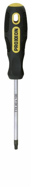 PROXXON FLEX-DOT-Schraubendreher TTX 8 - 40 mm verschiedene Varianten