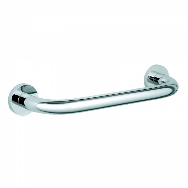 GROHE Wannengriff Essentials 40421 295mm Metall chrom