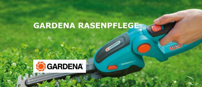 Gardena Gartenbedarf | CBdirekt Profi-Shop für Werkzeug ...