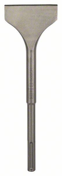 Bosch Spatmeißel mit SDS-max-Aufnahme, 350 x 115 mm
