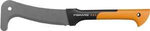 Fiskars WoodXpert Machete XA3 Buschmesser Messer Beil