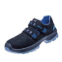 alu-tec - / für 360 / Schuhe EN ISO Profi-Shop Werkzeug Garten 20345 Sanitär | S1 und ATLAS CBdirekt 2.0 Stiefel