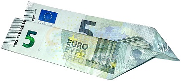 5-euro-gutschein