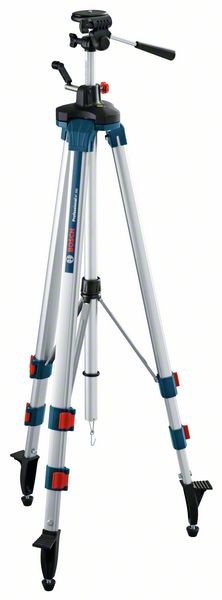 BOSCH BAUSTATIV BT 250