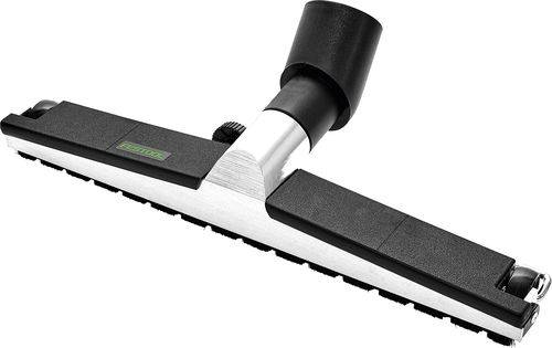 Festool Bodendüse D 50 BD 450 452910