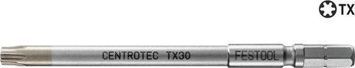 Festool Bit TX TX 30-100 CE/2 500850