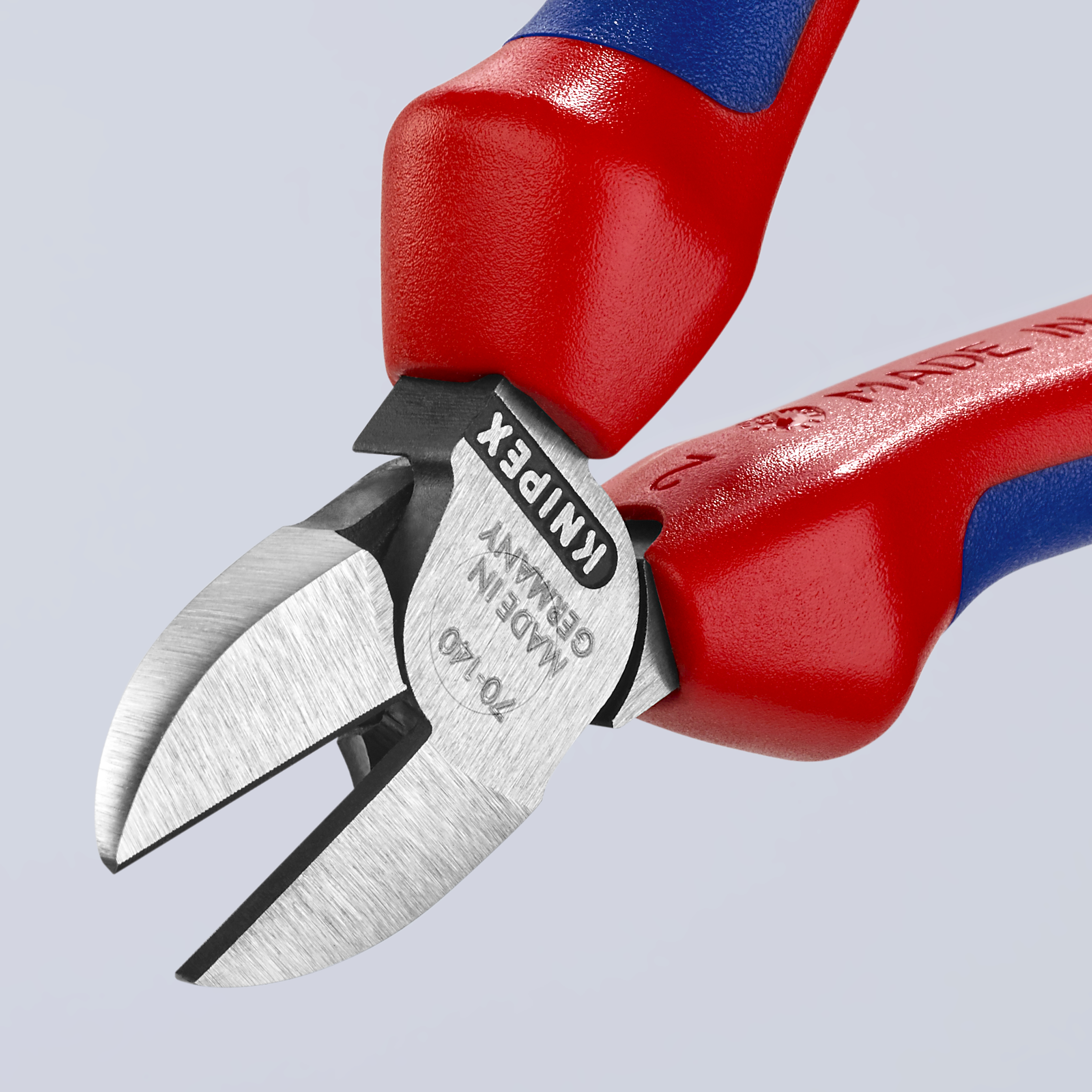 Бокорезы 140. Бокорезы Knipex KN-7002140. Книпекс бокорезы 140. Кусачки Knipex 7702115. Кусачки Knipex 7401140.