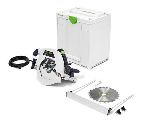 Festool Handkreissäge HK 85 EB-Plus 576147