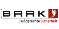 Baak GmbH & Co. KG