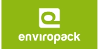 Enviro Pack GmbH