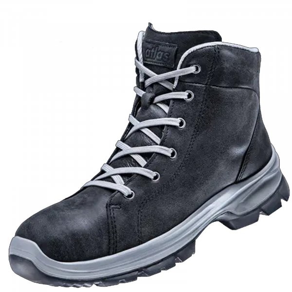 Atlas GX 485 XP ESD S3 Damen Sicherheitsstiefel