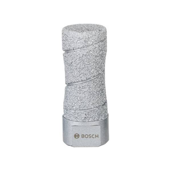 Bosch Diamantfräser 20 x 35 mm M14 Best for Ceramic Fingerfräser