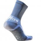 Atlas Sporty Workwear Socken 160530 MPN: 160530-35-37