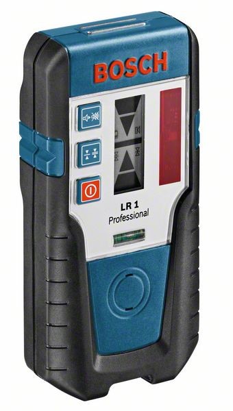 BOSCH LASER-EMPFÄNGER LR 1