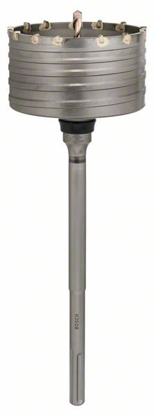 BOSCH HOHLBOHRKRONE SDS-MAX-9, 150 X 310 X 430 MM, 13